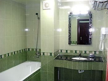 فندق طشقندفي  Best Eastern Sayokhat المظهر الخارجي الصورة